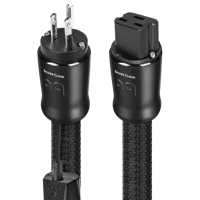 AudioQuest Silver Cloud XTRM variant 2