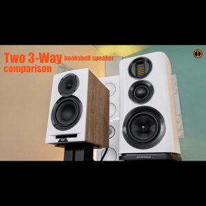 Thumbnail of the video review https://www.youtube.com/watch?v=n6pX4ez1l3Y