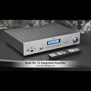 Thumbnail of the video review https://www.youtube.com/watch?v=FKx7KMbq-LA