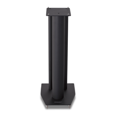 Mission Stance Speaker Stands