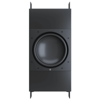 Perlisten R18is variant 5