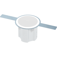 Tannoy CVS 601 PLASTER RING variant 5