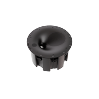 Perlisten S3ic variant 3