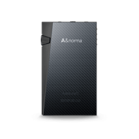 Astell & Kern SR35 variant 7