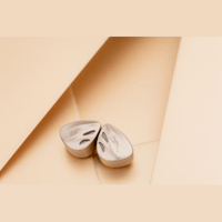 Dunu Vulkan 2 - Launch Special $30 Off (Code: VK230) variant 1