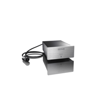 Octave Audio Black Box Preamp variant 2