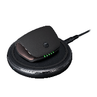 Audio-Technica ATH-TWX9 variant 11