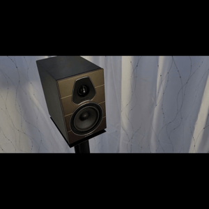 Thumbnail of the video review https://www.youtube.com/watch?v=zXrWxTlNr1g