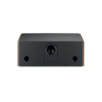 Focal Vestia Center variant 6