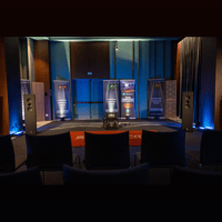 Grandinote MACH 2 Estrema variant 3