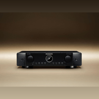 Marantz CINEMA 70s variant 1
