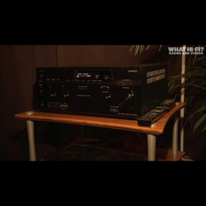 Thumbnail of the video review https://www.youtube.com/watch?v=Dj8lpNLIFS8