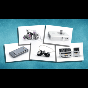 Thumbnail of the video review https://www.youtube.com/watch?v=YP1QbhqeyIM