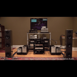 Thumbnail of the video review https://www.youtube.com/watch?v=LfO1fKuHdEc