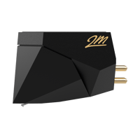 Ortofon 2M Black variant 4