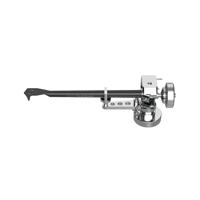 Pro-ject Audio Systems - USA EVO CC Tonearms variant 1