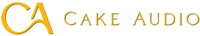 Cake Audio
