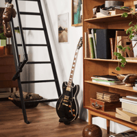 Argon Audio FORUS 5 variant 16