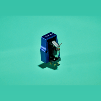 Sumiko Songbird High variant 3