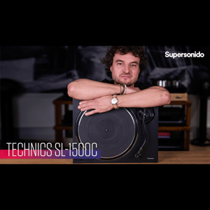 Thumbnail of the video review https://www.youtube.com/watch?v=ZW-jHvwp3RY