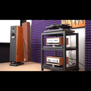 Thumbnail of the video review https://www.youtube.com/watch?v=GGIEJnxMoHI