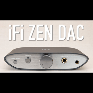 Thumbnail of the video review https://www.youtube.com/watch?v=PhhS7jxjBcQ