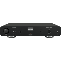 SPL Phonitor se variant 4