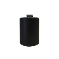 Elipson RAIN 8 variant 2