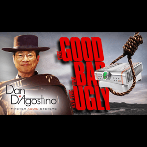 Thumbnail of the video review https://www.youtube.com/watch?v=iyTI_hnzHxo