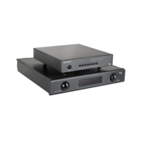 Denafrips Enyo15th+Hestia12th variant 3