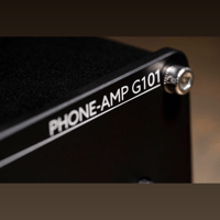 LAKE PEOPLE G101 variant 8