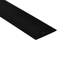 KEF Ci-Reference and Ci-R Series Cloth Grille variant 7