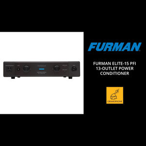 Thumbnail of the video review https://www.youtube.com/watch?v=GUmToE5a83k