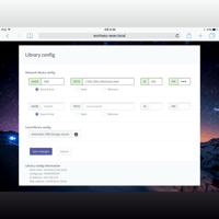 SOtM sMS-200 variant 4