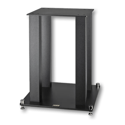 Music Tools Classic Speaker Stands