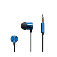 Nagaoka P908 variant 6