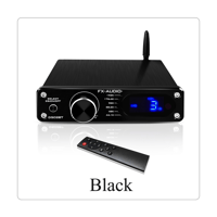 FX Audio D502BT variant 3