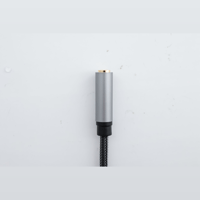 Tipsy TC15 3.5 mm Audio Extension Cable variant 5