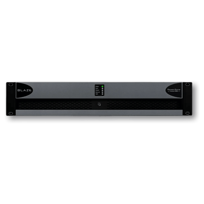 Blaze PowerZone Connect 6008