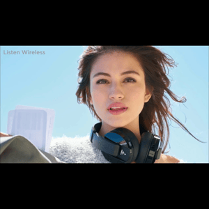 Thumbnail of the video review https://www.youtube.com/watch?v=GRHaLbSHQ6Q