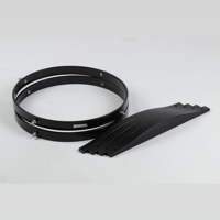 Vicoustic Vari Bass Ultra Stacker variant 5