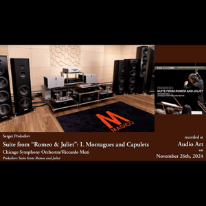 Thumbnail of the video review https://www.youtube.com/watch?v=xiEcmmuIIZ4