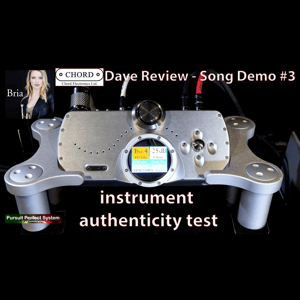 Thumbnail of the video review https://www.youtube.com/watch?v=7CqddIBY1Mc