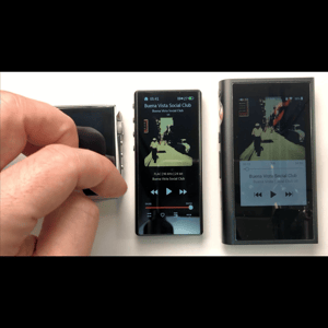 Thumbnail of the video review https://www.youtube.com/watch?v=C3o1S_g-QHk