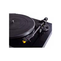 ELAC MRC501-GB variant 6