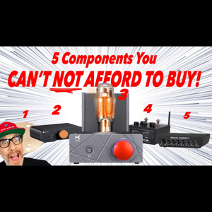 Thumbnail of the video review https://www.youtube.com/watch?v=5fK12ZYc878