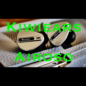 Thumbnail of the video review https://www.youtube.com/watch?v=eKTed8iOqVU