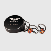 Empire Ears Triton variant 13
