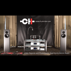 Thumbnail of the video review https://www.youtube.com/watch?v=XhNYBaaftSk