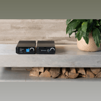 Cyrus Audio 40 ST variant 2